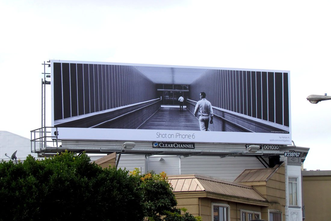 san-francisco-apple-iphone-6