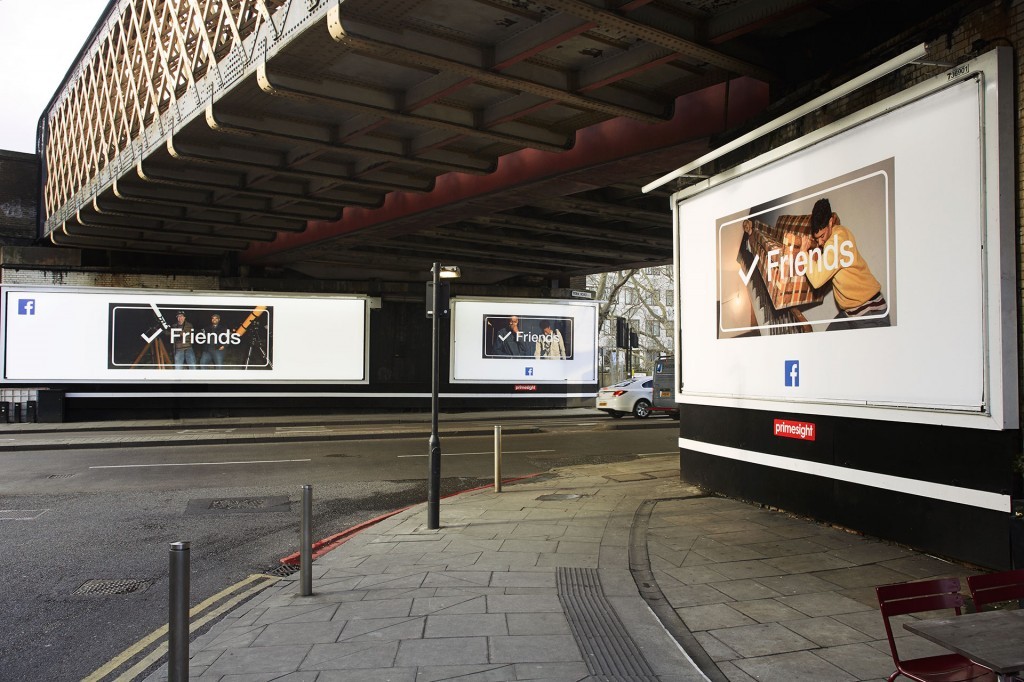 ad_34510254_cf016887100df92d_web