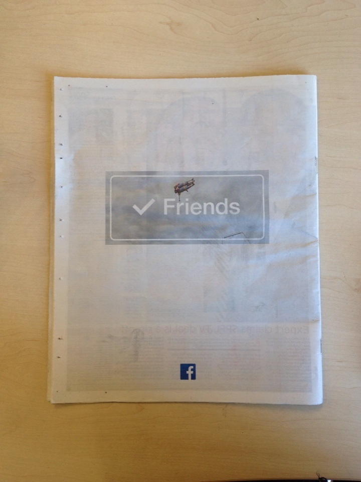 Facebook-Friends-Metro-Ad-1