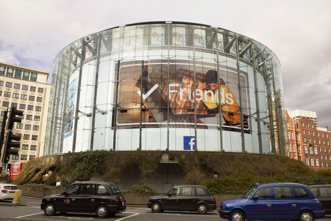 facebook-friends-ooh-hed-2015