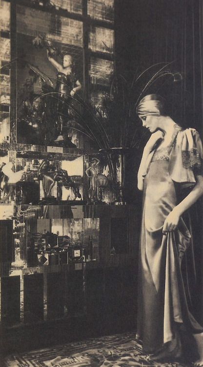 Rolph Gobits - Bibba-esque