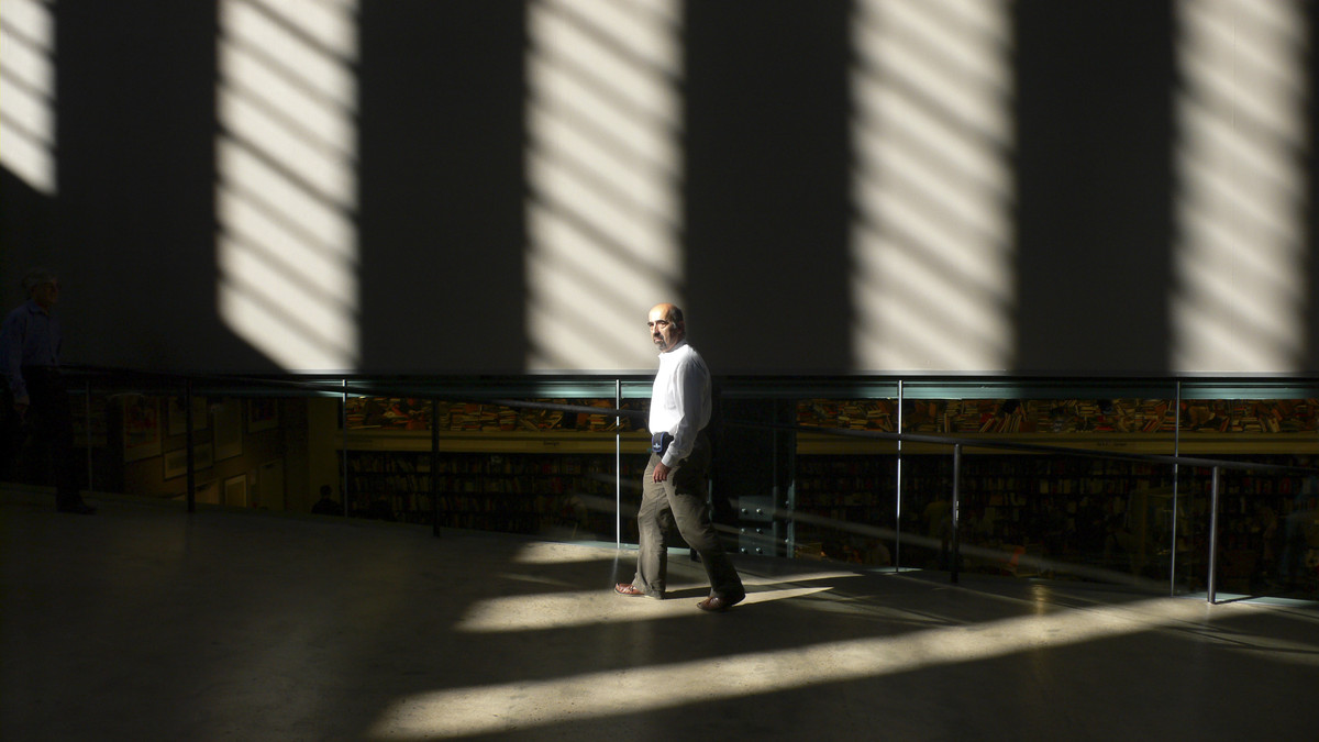 Rolph Gobits - Rolph