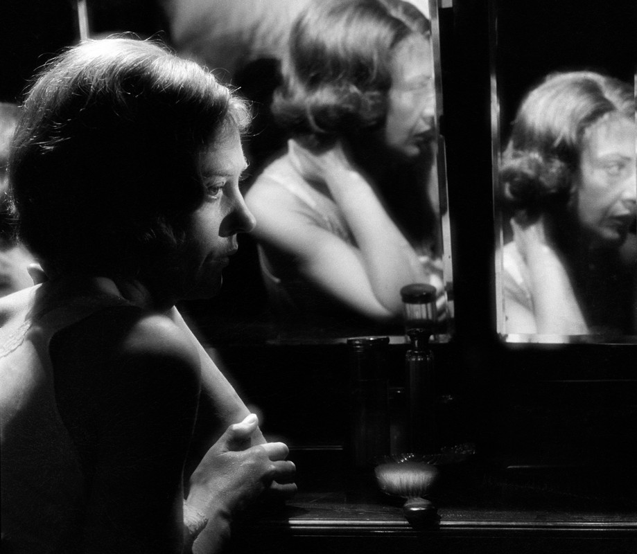 Rolph Gobits - Mirror