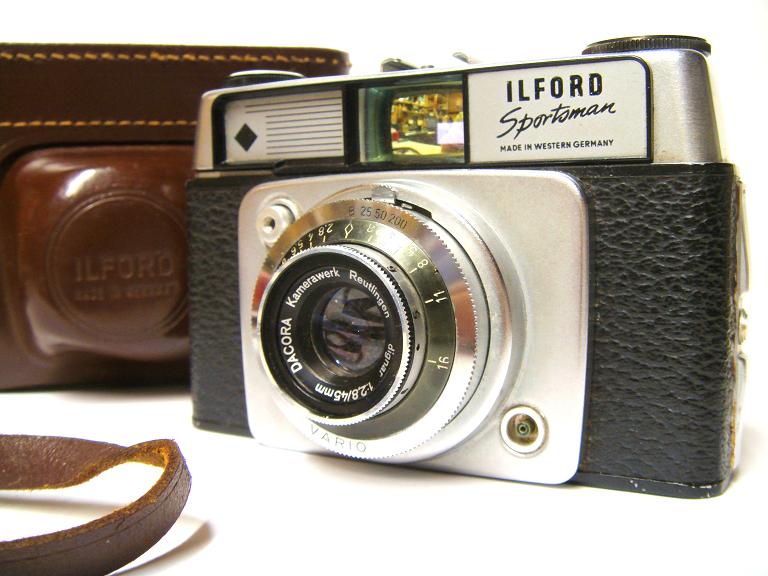 silver-ilford-sportsmangiles-revell