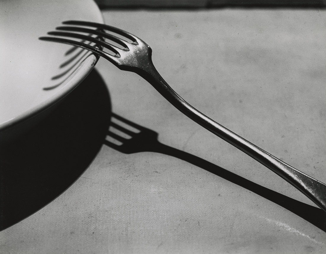 fork-andrez-kertez