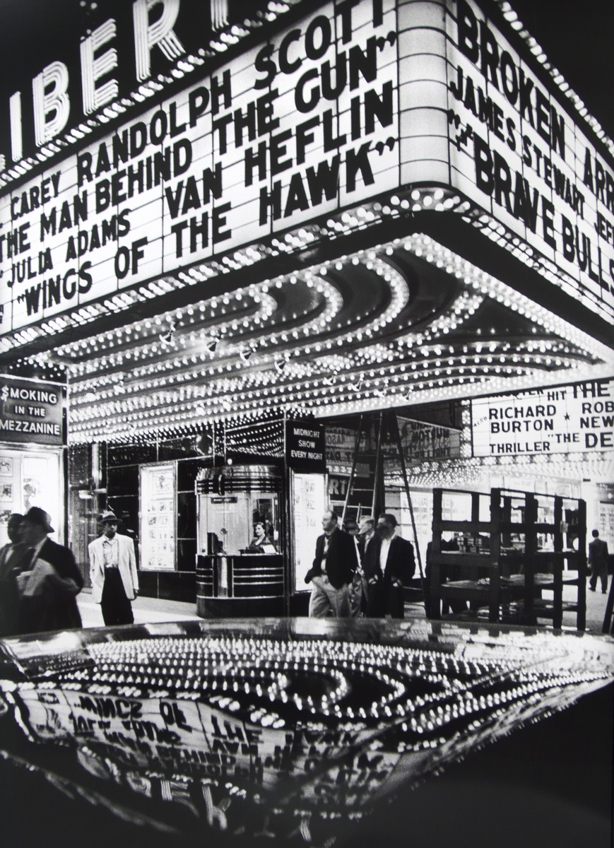 cinema-william-klein