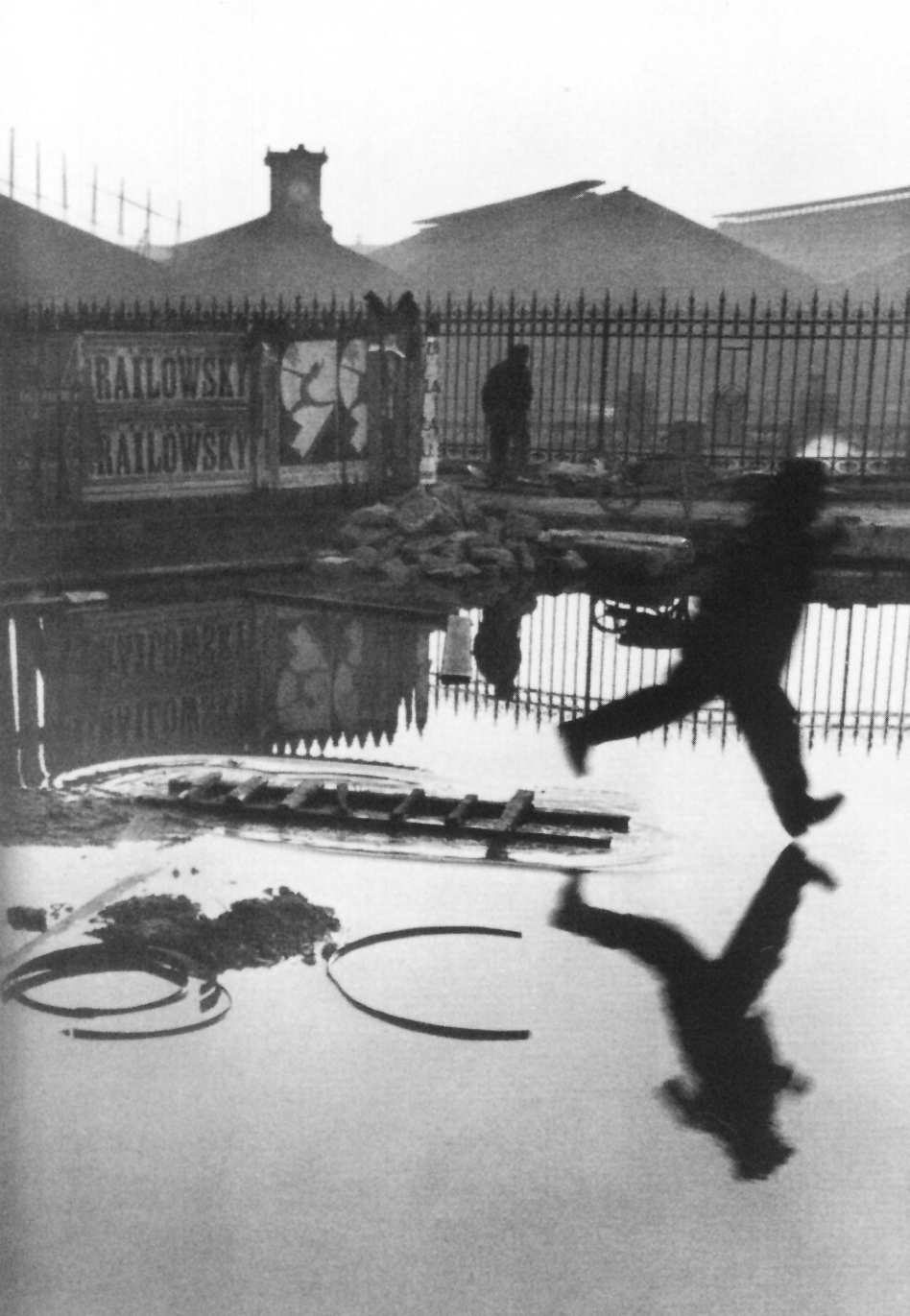 jump-henri-cartier-bresson