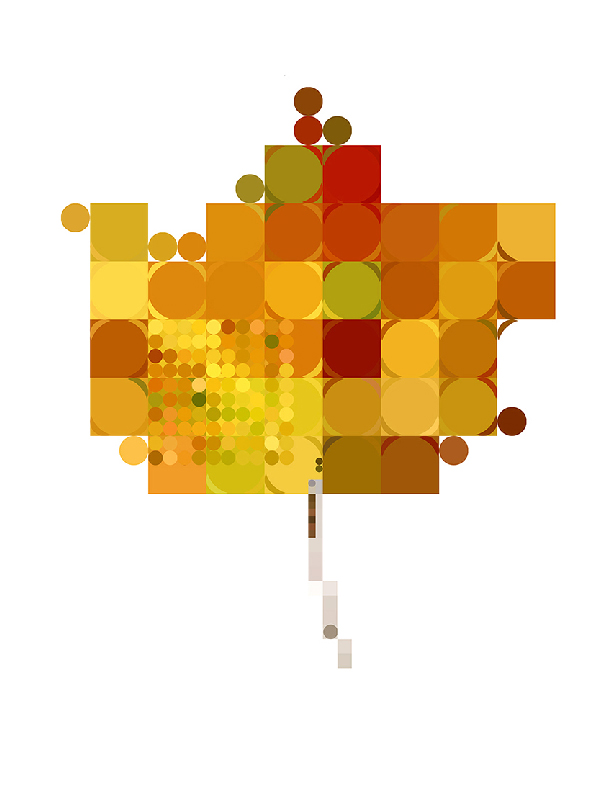 autumn-leaf-giles-revell-01