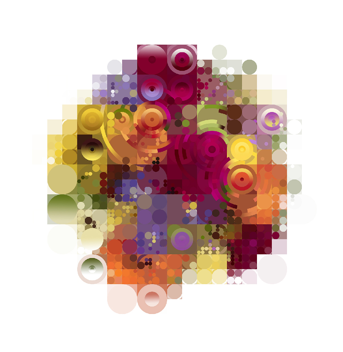 flower-giles-revell-01