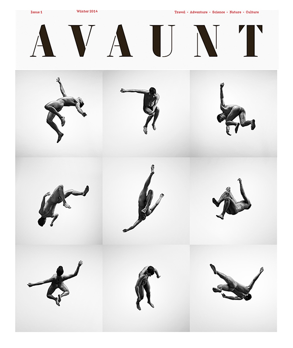 avant-falling-man-giles-revell