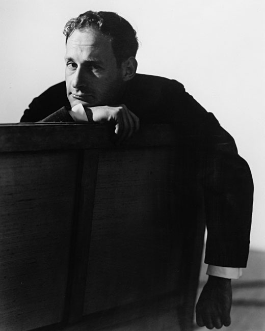 HorstPenn