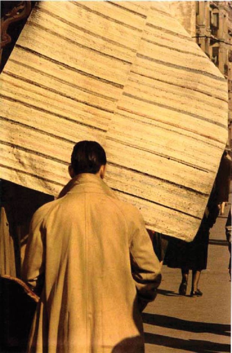 saul_leiter_09.jpg