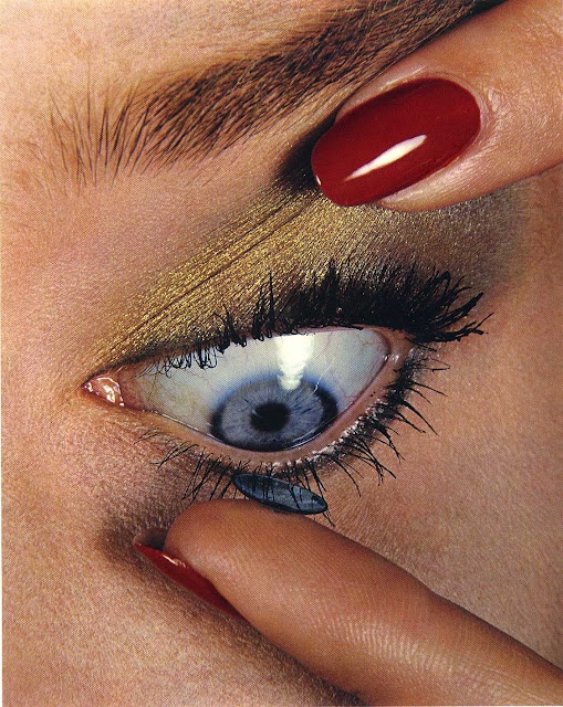 Irving Penn 'Contact'.jpg