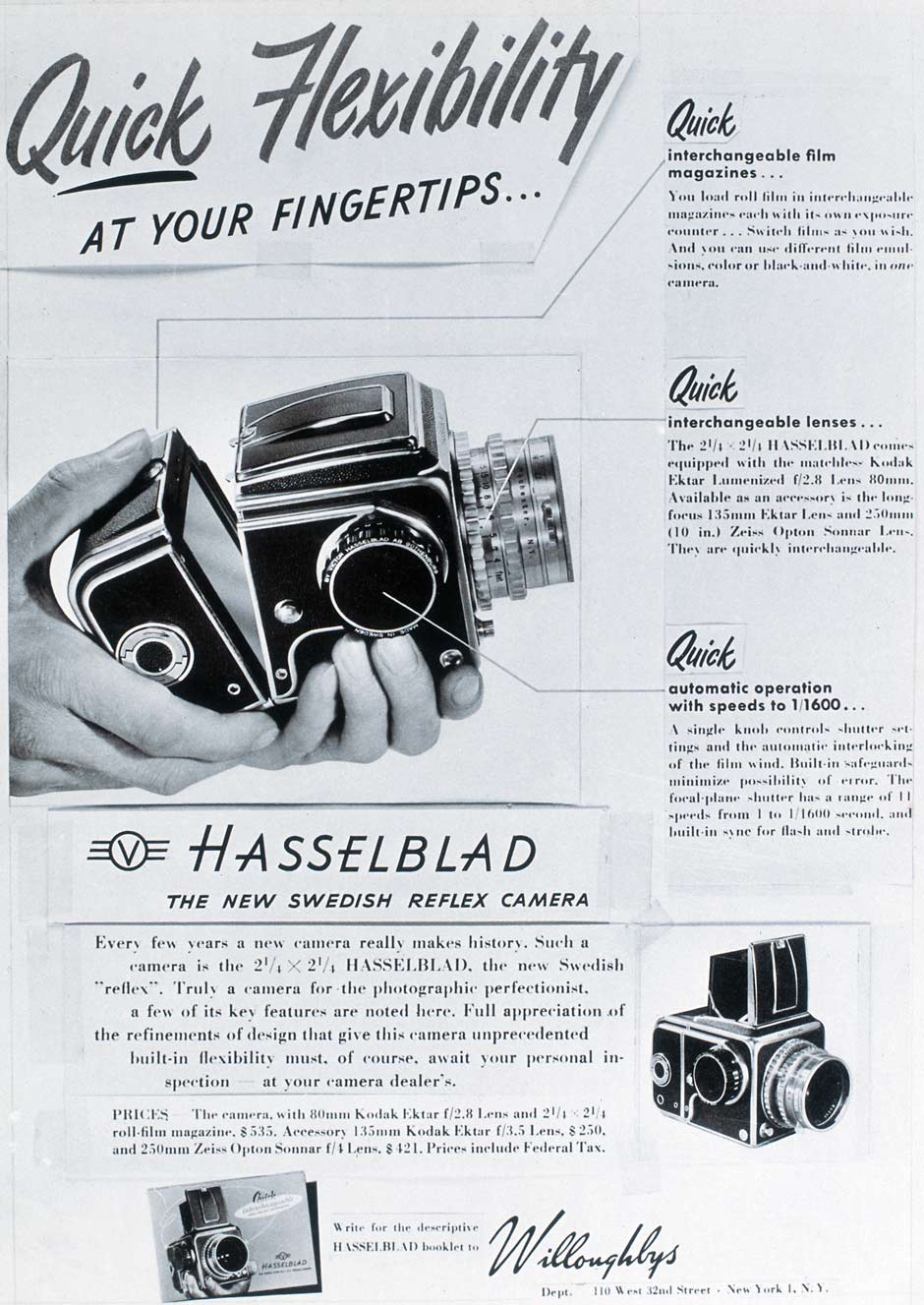 1000 F HasselbladUSA-advert.jpg