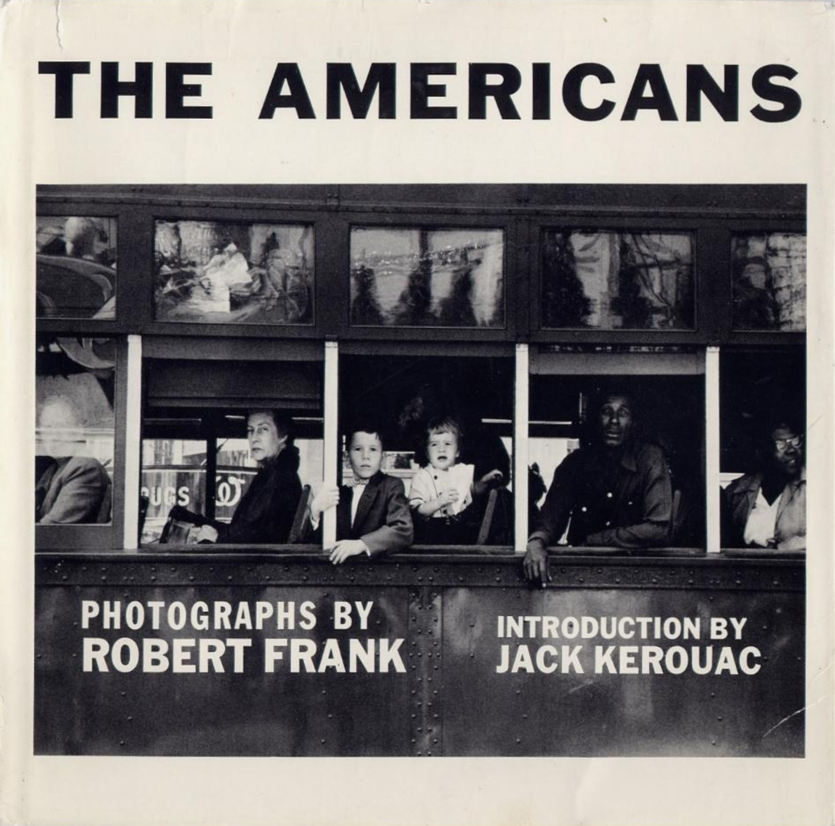 'The Americans' Cover, Robert Frank.png