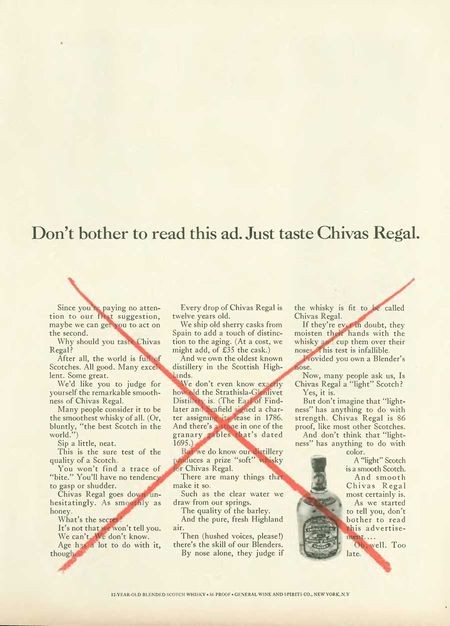 0. 'Don't Bother' Chivas Regal, DDB NY.jpg