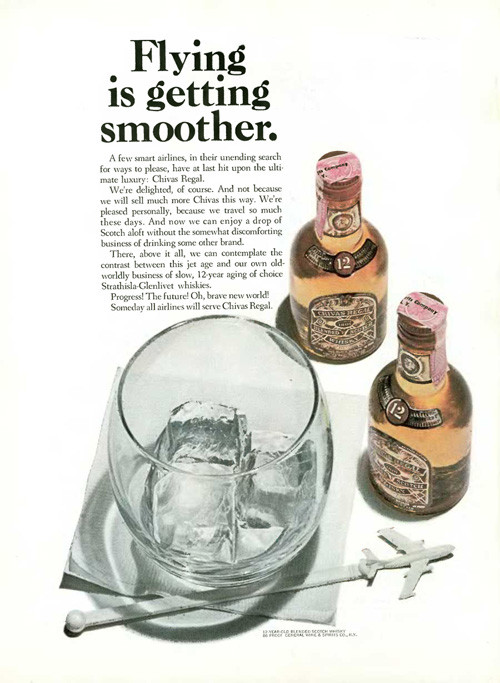 0. 'Flying Is' Chivas Regal, DDB NY.jpg