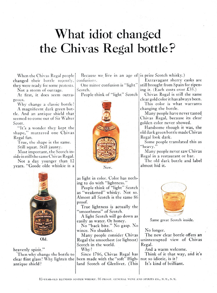 00. 'What Idiot' Chivas Regal, DDB NY.jpg