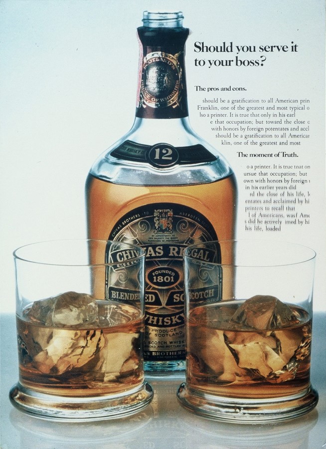 3. 'Should You' Chivas Regal, DDB NY**.jpg