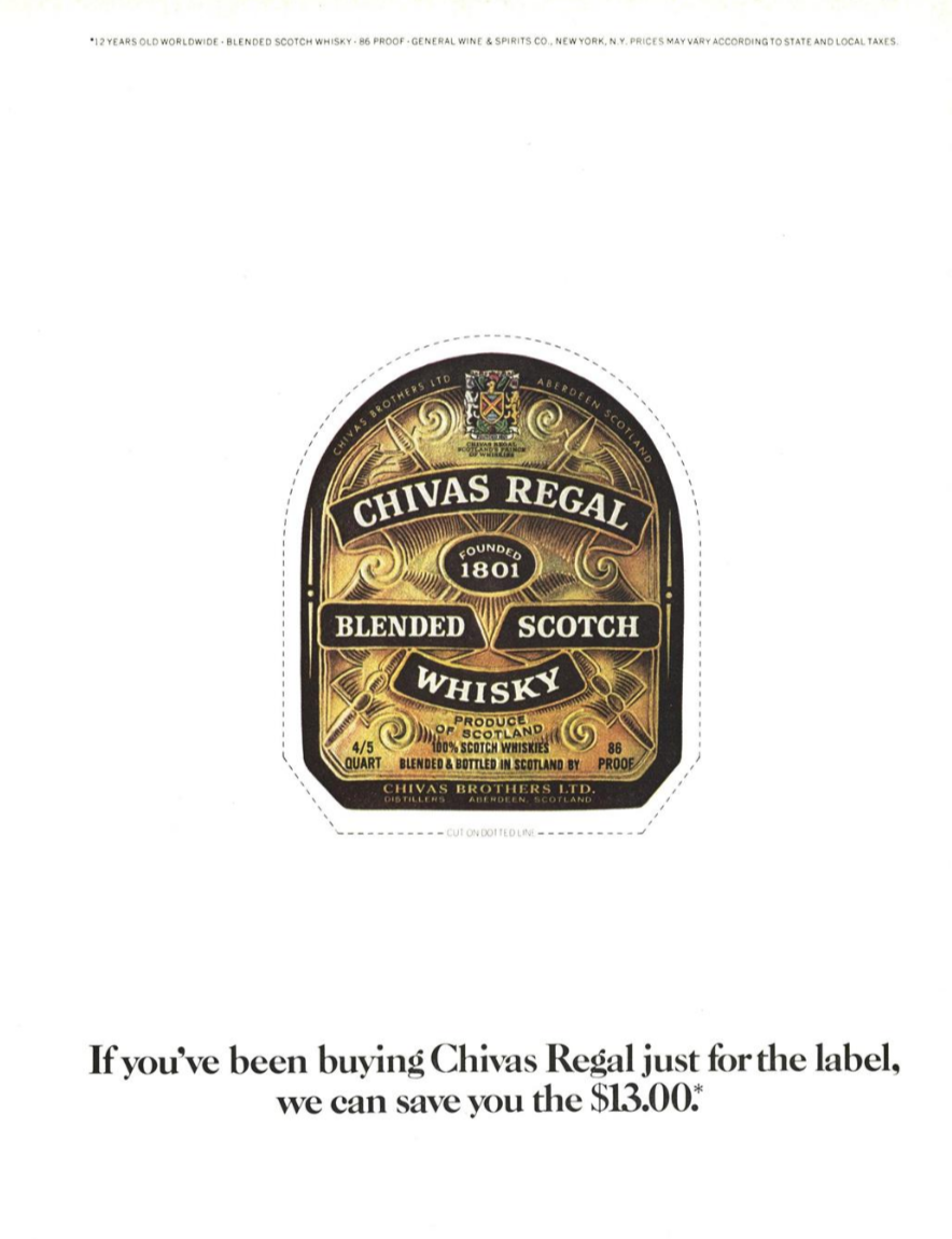 7. 'Cut Out' Chivas Regal, DDB NY.png