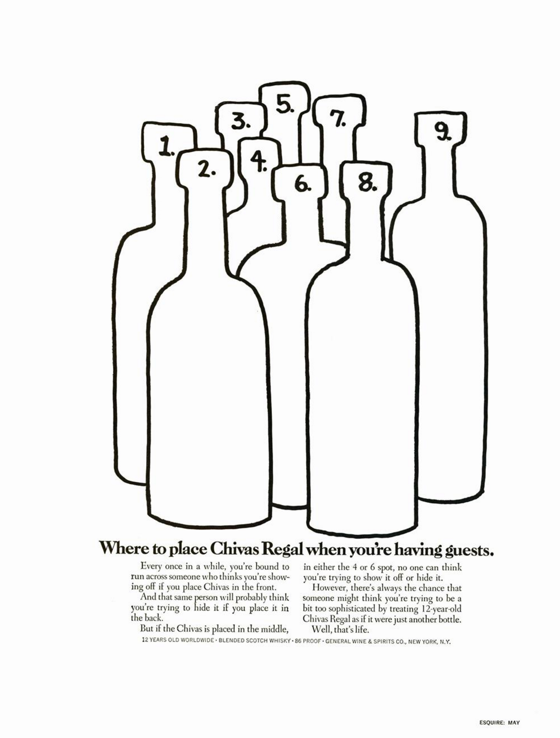 2. 'Where To Place', DDB NY (Esquire).png