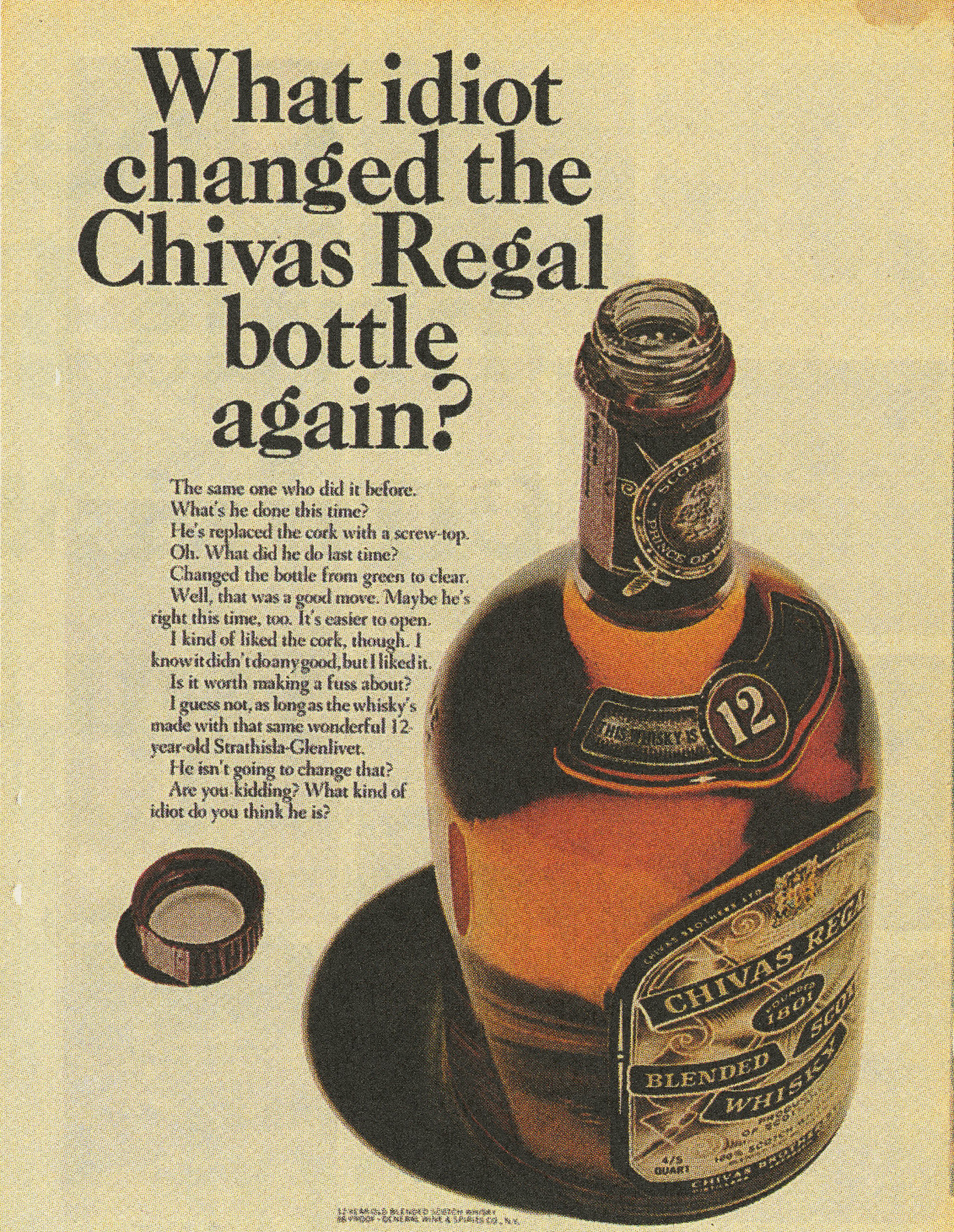 10. 'What IdiotAgain' Chivas Regal, DDB NY*-01.jpg