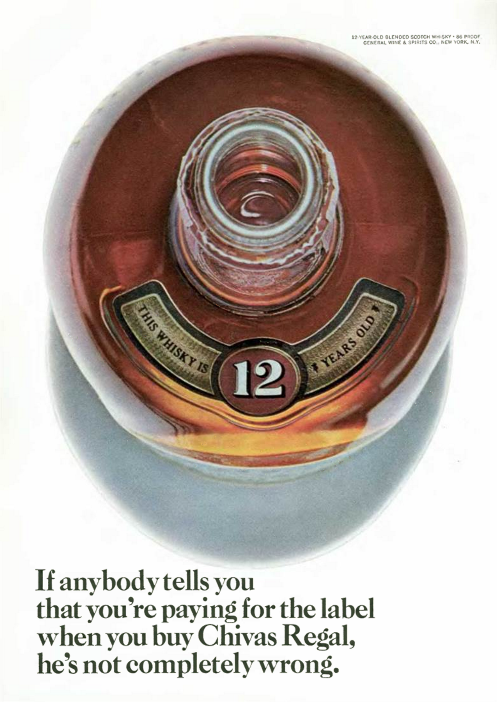 4. 'If Anybody' Chivas Regal, DDB NY.png