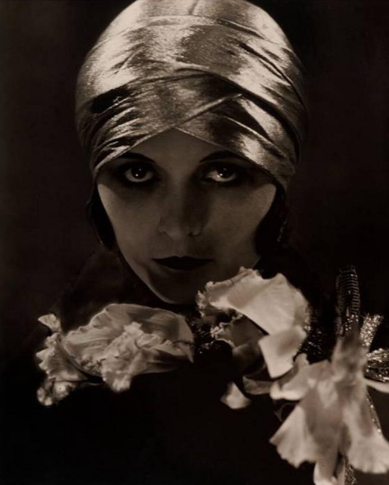 'Pola Negri' Edward Steichen.jpg