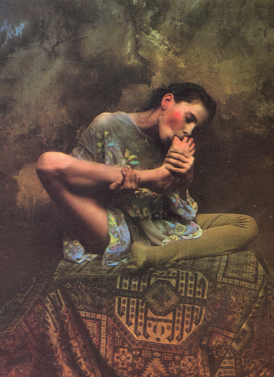 'Toe' Jan Saudek.jpg