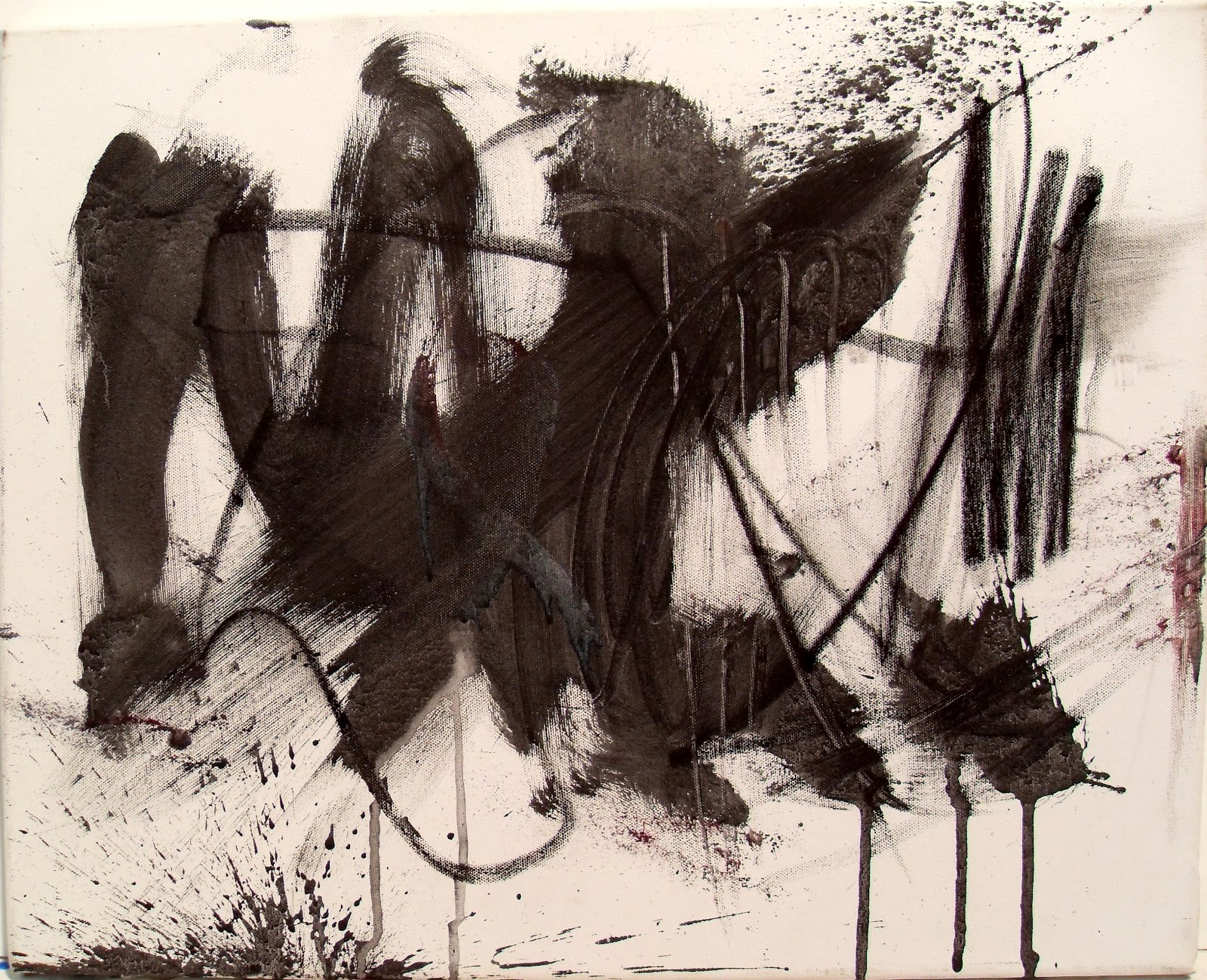 '2' Franz Kline.jpg