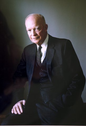 Robert Freson 'Eisenhower'.jpg