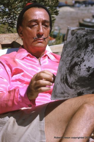 Robert Freson 'Dali'.jpg