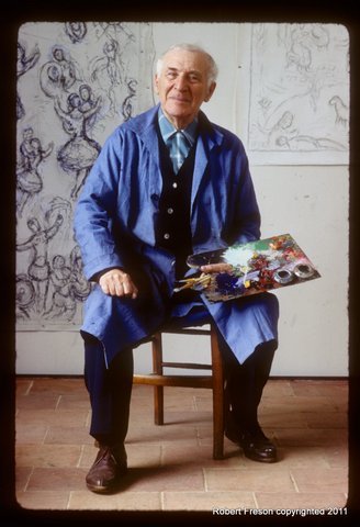 Robert Freson 'Degas'.jpg