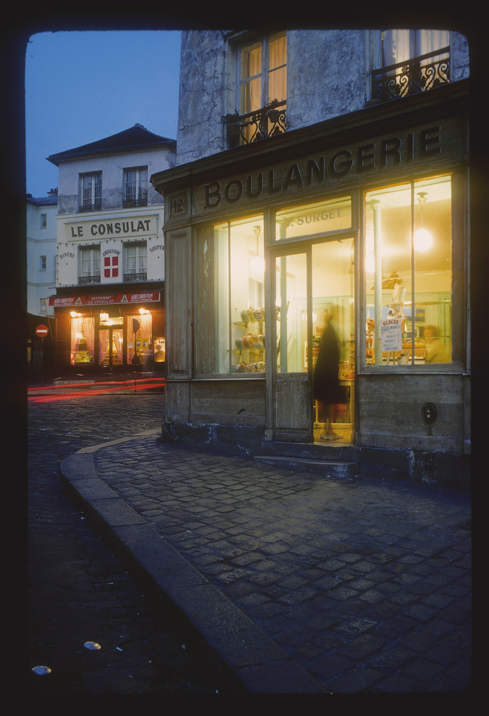 2016 Feb.15th.Shop Front Boulangerie_web.jpg