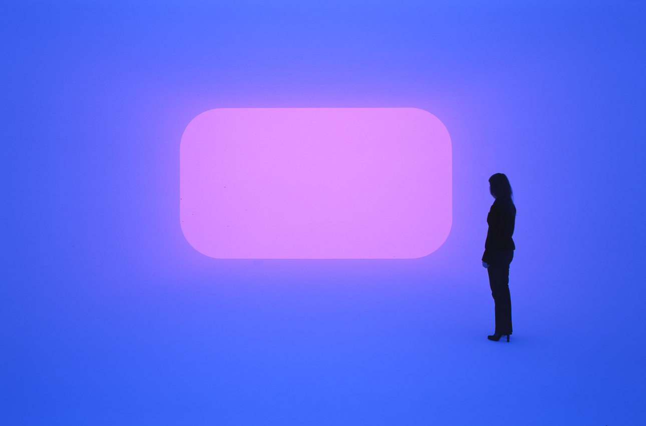 'Blue 1' James Turrell.jpg