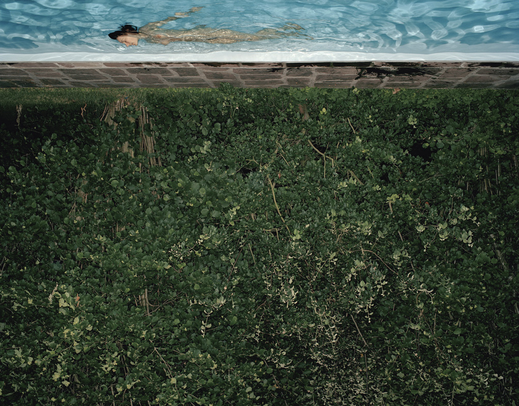 'Pool' Christian Vogt.png