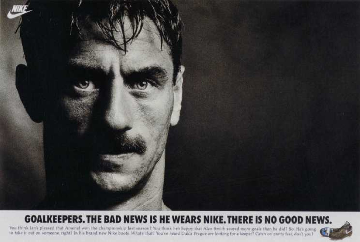 rush-nike-tim-riley-spdcj