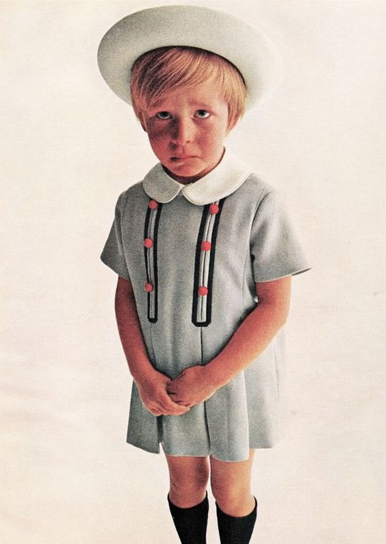 3adf87f9452ae8f251a3f2f6a9ba01c9