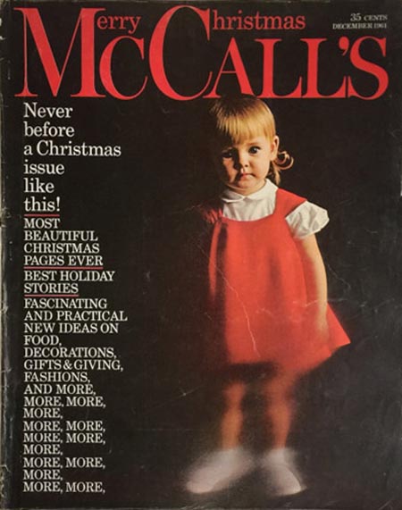 1961-mccalls-real-sm.jpg