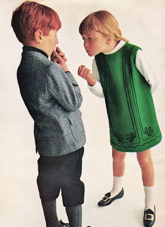 2271f716129c4e80a4768fd0005768c7