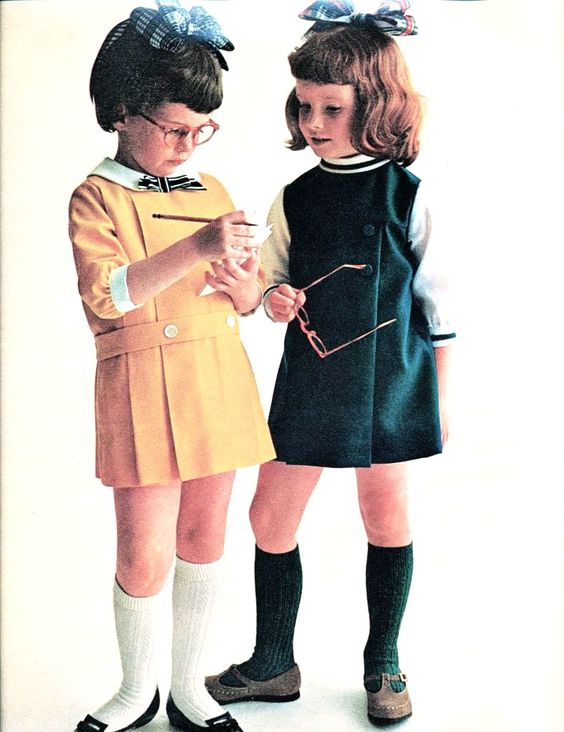 3543399e65d4f82067799f0fd451cd07