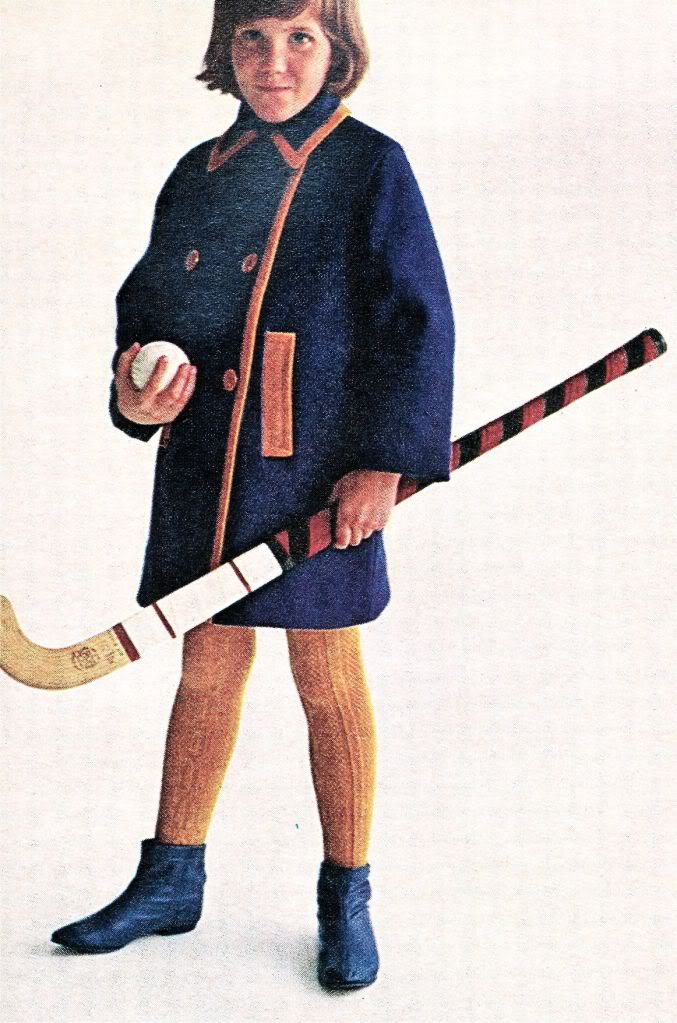 22a0da5f08854c658d0b251a54eae546