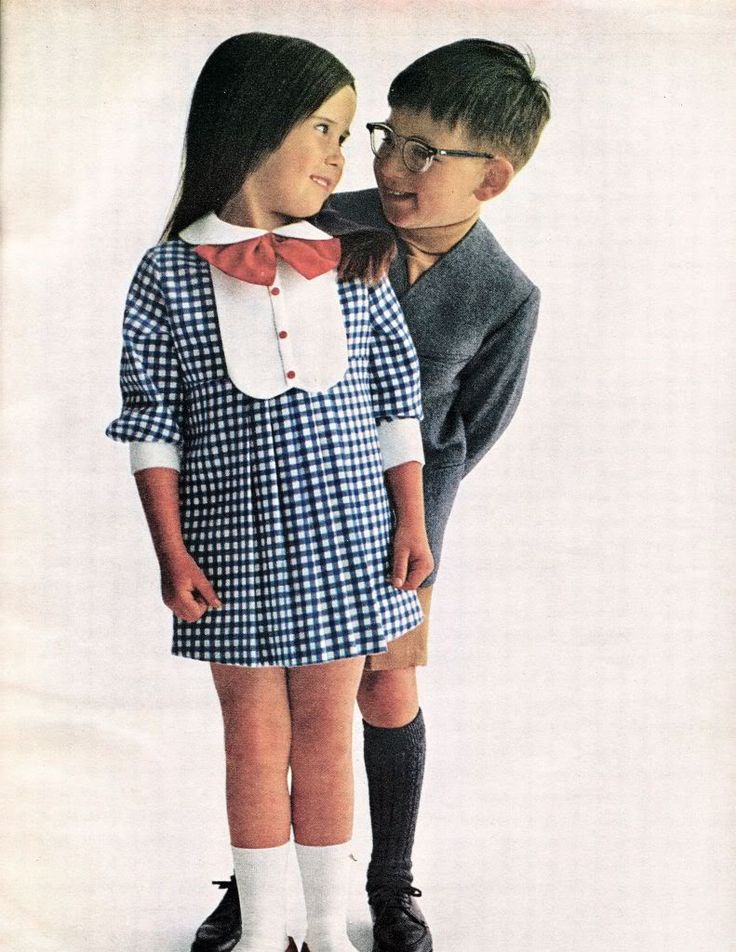 Howard Zieff 'Boy & Girl'.jpg