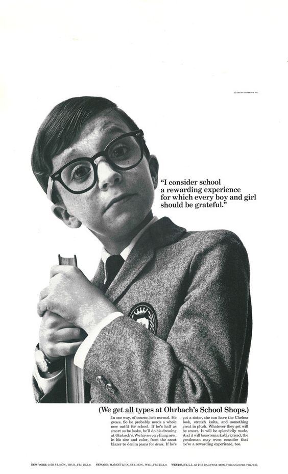 3844b86f6e85beee2a0908c96a48716c