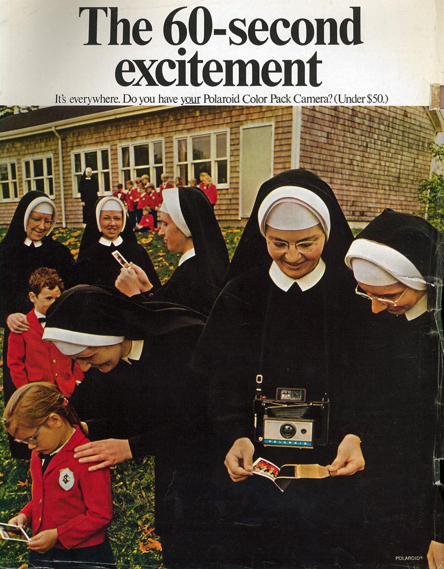 polaroid-nuns1.jpg