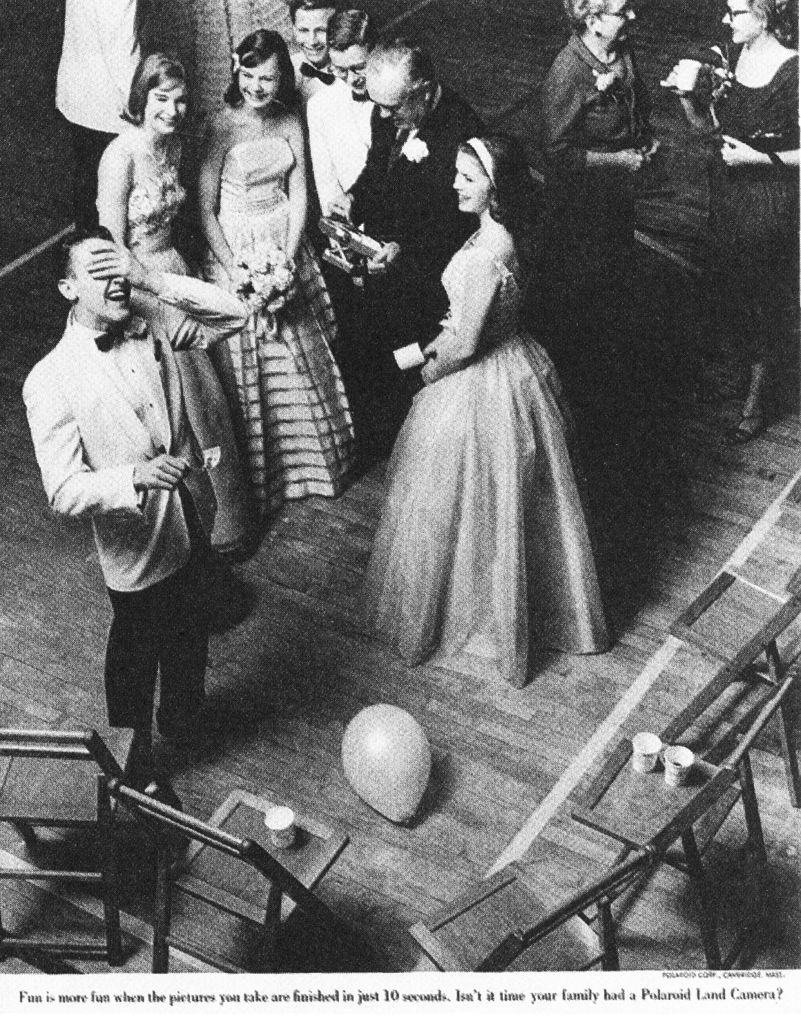 'Ball' Polaroid, Howard Zieff, DDB NY-01.jpg