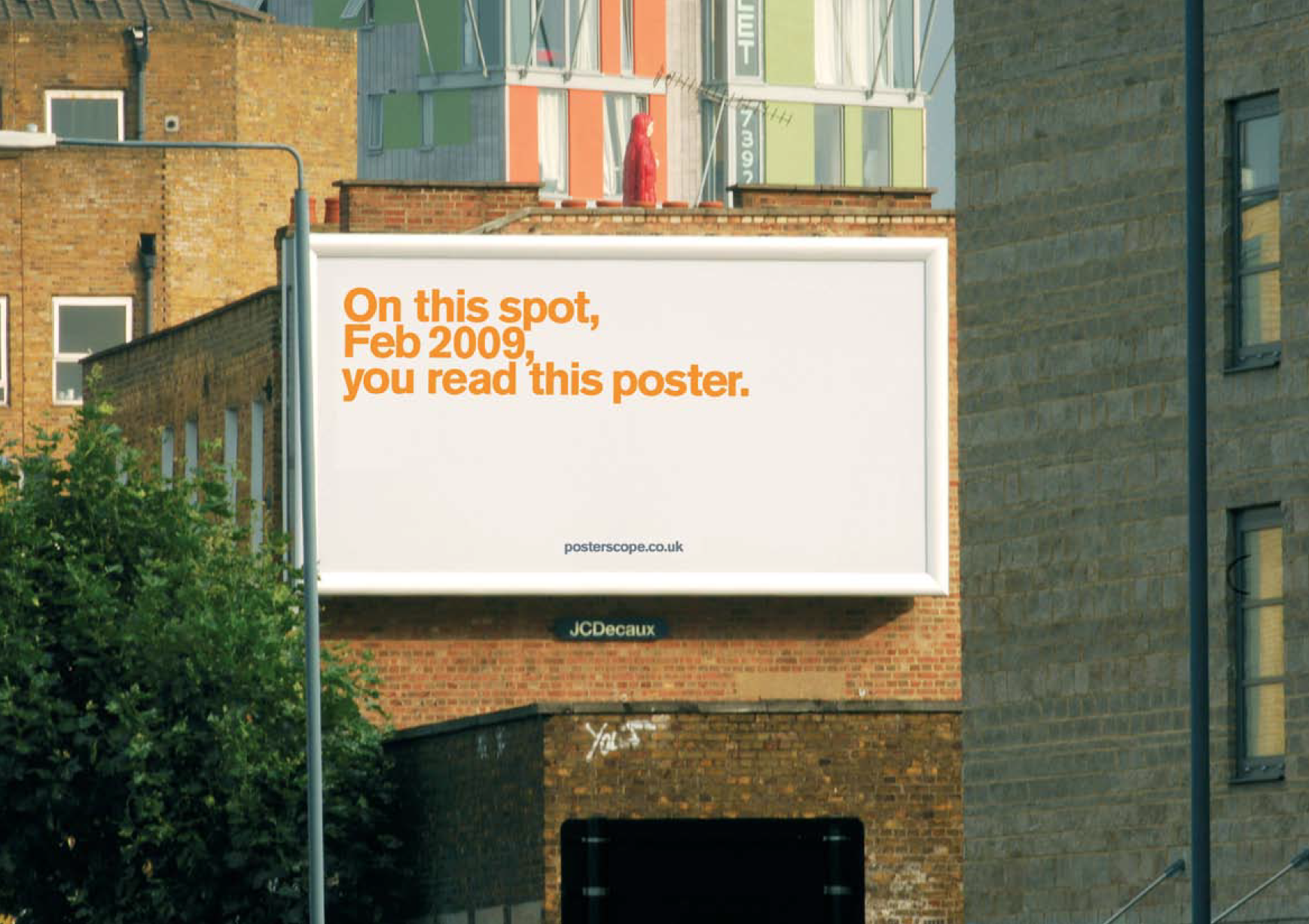 Screen shot 2013-12-06 at 17.16.26