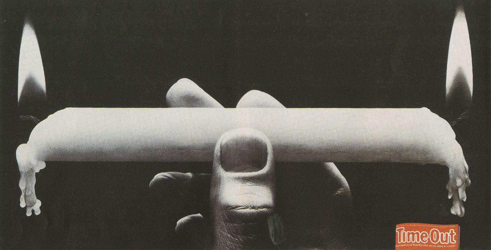 Time Out 'Candle' Trott-01.jpg