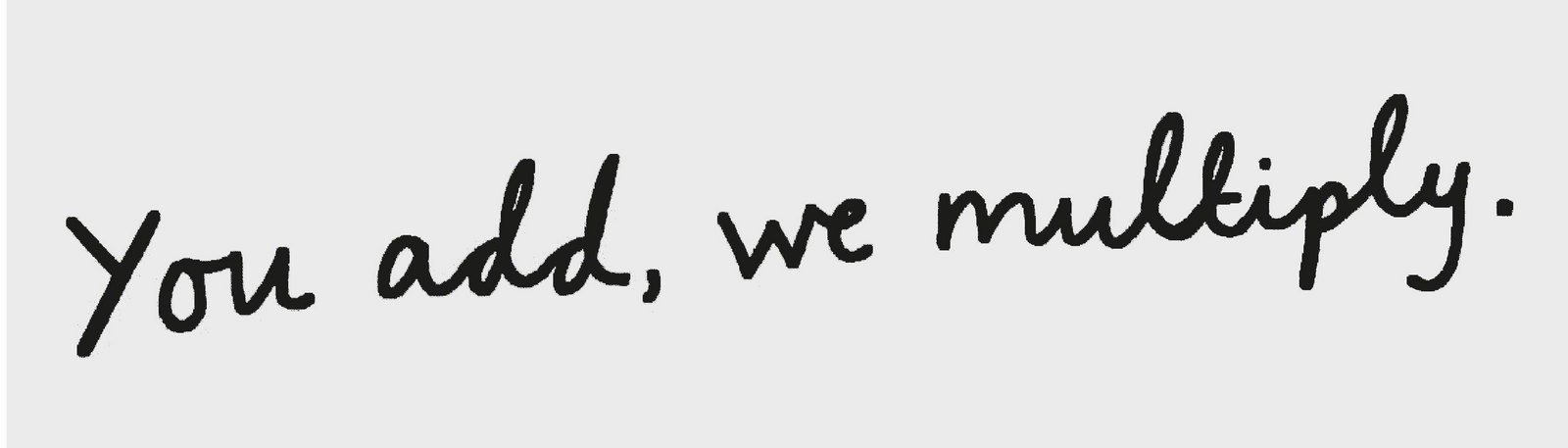 Christian Aid Rough-03