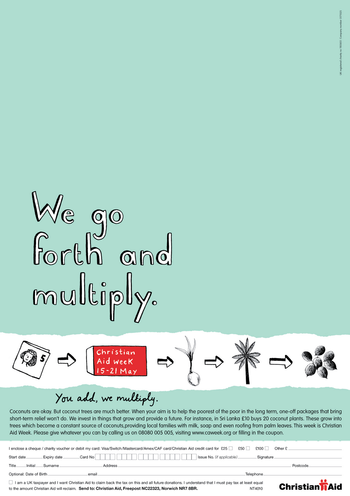 Christian Aid, 'Go Forth', CDD, RGB)-01.jpg